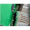 Image 49 : 2020 MCCLOSKEY S190 2DT TRACKED SCREENING PLANT