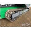 Image 55 : 2020 MCCLOSKEY S190 2DT TRACKED SCREENING PLANT