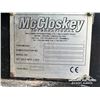 Image 5 : 2020 MCCLOSKEY S190 2DT TRACKED SCREENING PLANT