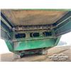 Image 67 : 2020 MCCLOSKEY S190 2DT TRACKED SCREENING PLANT