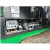 Image 6 : 2020 MCCLOSKEY S190 2DT TRACKED SCREENING PLANT