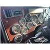 Image 13 : 2021 WESTERN STAR 4900SB T/A DUMP TRUCK