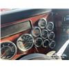 Image 14 : 2021 WESTERN STAR 4900SB T/A DUMP TRUCK