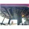 Image 20 : 2021 WESTERN STAR 4900SB T/A DUMP TRUCK