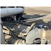 Image 30 : 2021 WESTERN STAR 4900SB T/A DUMP TRUCK