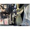 Image 32 : 2021 WESTERN STAR 4900SB T/A DUMP TRUCK