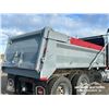 Image 34 : 2021 WESTERN STAR 4900SB T/A DUMP TRUCK