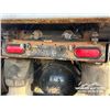 Image 35 : 2021 WESTERN STAR 4900SB T/A DUMP TRUCK