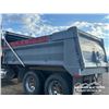 Image 36 : 2021 WESTERN STAR 4900SB T/A DUMP TRUCK