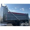 Image 37 : 2021 WESTERN STAR 4900SB T/A DUMP TRUCK