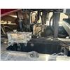 Image 39 : 2021 WESTERN STAR 4900SB T/A DUMP TRUCK