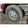 Image 45 : 2021 WESTERN STAR 4900SB T/A DUMP TRUCK