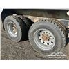 Image 48 : 2021 WESTERN STAR 4900SB T/A DUMP TRUCK