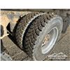 Image 49 : 2021 WESTERN STAR 4900SB T/A DUMP TRUCK