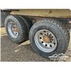 Image 50 : 2021 WESTERN STAR 4900SB T/A DUMP TRUCK