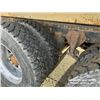 Image 51 : 2021 WESTERN STAR 4900SB T/A DUMP TRUCK