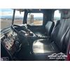 Image 9 : 2021 WESTERN STAR 4900SB T/A DUMP TRUCK