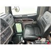 Image 11 : 2020 PETERBILT 389 T/A TRUCK TRACTOR