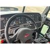 Image 13 : 2020 PETERBILT 389 T/A TRUCK TRACTOR