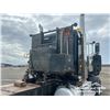Image 28 : 2020 PETERBILT 389 T/A TRUCK TRACTOR