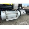 Image 29 : 2020 PETERBILT 389 T/A TRUCK TRACTOR