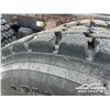 Image 38 : 2020 PETERBILT 389 T/A TRUCK TRACTOR