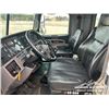 Image 7 : 2020 PETERBILT 389 T/A TRUCK TRACTOR
