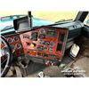 Image 11 : 2007 FREIGHTLINER FLD120SD TRI DRIVE GRAIN TRUCK