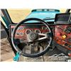 Image 12 : 2007 FREIGHTLINER FLD120SD TRI DRIVE GRAIN TRUCK