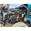 Image 27 : 2007 FREIGHTLINER FLD120SD TRI DRIVE GRAIN TRUCK