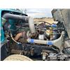Image 32 : 2007 FREIGHTLINER FLD120SD TRI DRIVE GRAIN TRUCK