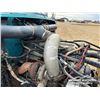 Image 36 : 2007 FREIGHTLINER FLD120SD TRI DRIVE GRAIN TRUCK