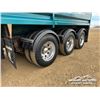 Image 41 : 2007 FREIGHTLINER FLD120SD TRI DRIVE GRAIN TRUCK