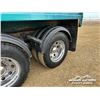 Image 43 : 2007 FREIGHTLINER FLD120SD TRI DRIVE GRAIN TRUCK