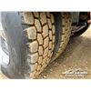 Image 46 : 2007 FREIGHTLINER FLD120SD TRI DRIVE GRAIN TRUCK