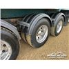 Image 51 : 2007 FREIGHTLINER FLD120SD TRI DRIVE GRAIN TRUCK