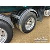 Image 52 : 2007 FREIGHTLINER FLD120SD TRI DRIVE GRAIN TRUCK