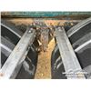 Image 56 : 2007 FREIGHTLINER FLD120SD TRI DRIVE GRAIN TRUCK
