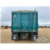 Image 59 : 2007 FREIGHTLINER FLD120SD TRI DRIVE GRAIN TRUCK
