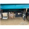 Image 61 : 2007 FREIGHTLINER FLD120SD TRI DRIVE GRAIN TRUCK