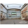 Image 64 : 2007 FREIGHTLINER FLD120SD TRI DRIVE GRAIN TRUCK