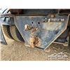 Image 65 : 2007 FREIGHTLINER FLD120SD TRI DRIVE GRAIN TRUCK