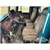 Image 7 : 2007 FREIGHTLINER FLD120SD TRI DRIVE GRAIN TRUCK