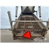 Image 12 : 2007 ASTEC 271 S/A SCREENING PLANT