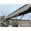 Image 13 : 2007 ASTEC 271 S/A SCREENING PLANT