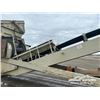 Image 14 : 2007 ASTEC 271 S/A SCREENING PLANT