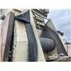 Image 15 : 2007 ASTEC 271 S/A SCREENING PLANT
