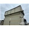 Image 17 : 2007 ASTEC 271 S/A SCREENING PLANT