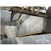 Image 19 : 2007 ASTEC 271 S/A SCREENING PLANT