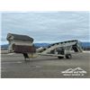 Image 1 : 2007 ASTEC 271 S/A SCREENING PLANT